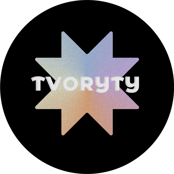 tvoryty-vsesvit-logo